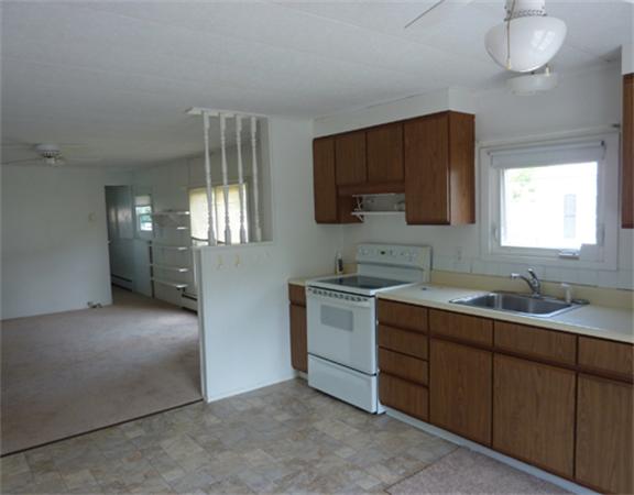 42 Adams Road, Unit LOT 36 Greenfield, MA 01301 - Photo 6 of 17 Gallery Image 6