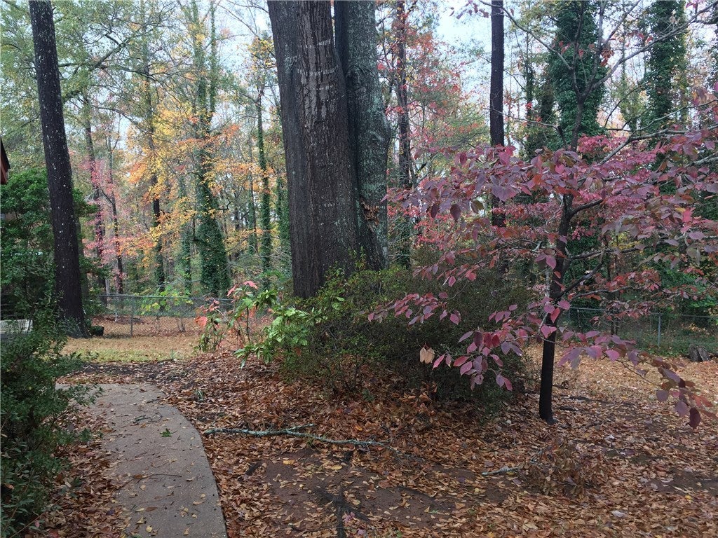 950 Rustic Ridge Road Auburn, AL 36830 - Photo 10 of 21 Gallery Image 10
