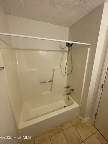 $1,400 | 100 Tiffany Court, Jacksonville, NC 28546