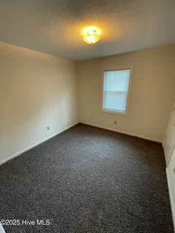 $1,400 | 100 Tiffany Court, Jacksonville, NC 28546