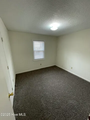 $1,400 | 100 Tiffany Court, Jacksonville, NC 28546