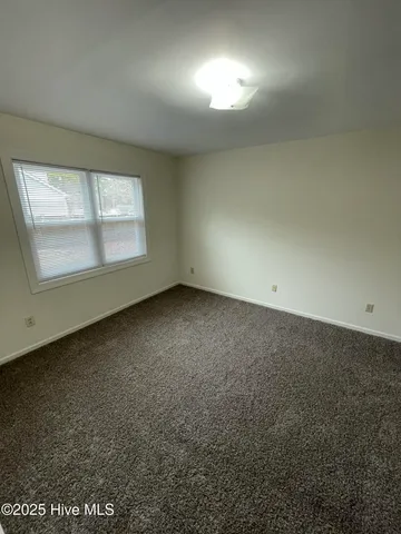 $1,400 | 100 Tiffany Court, Jacksonville, NC 28546