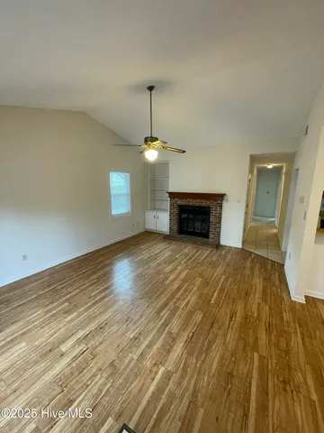 $1,400 | 100 Tiffany Court, Jacksonville, NC 28546