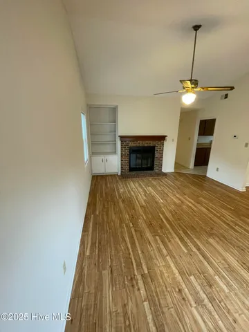 $1,400 | 100 Tiffany Court, Jacksonville, NC 28546