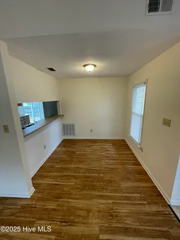 $1,400 | 100 Tiffany Court, Jacksonville, NC 28546