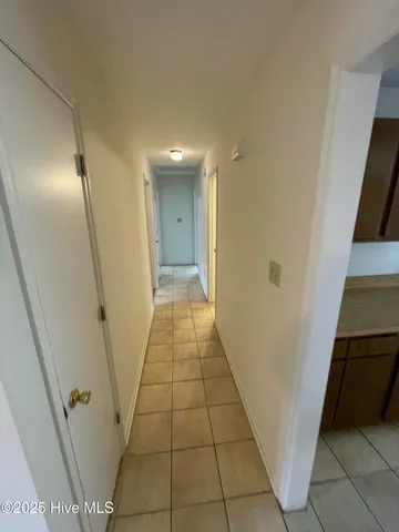 $1,400 | 100 Tiffany Court, Jacksonville, NC 28546