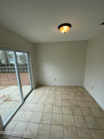 $1,400 | 100 Tiffany Court, Jacksonville, NC 28546