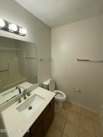 $1,400 | 100 Tiffany Court, Jacksonville, NC 28546