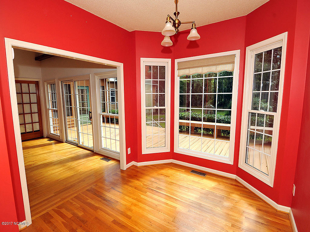 92 Kings Landing Road Hampstead, NC 28443 - Photo 11 of 45 Bfast