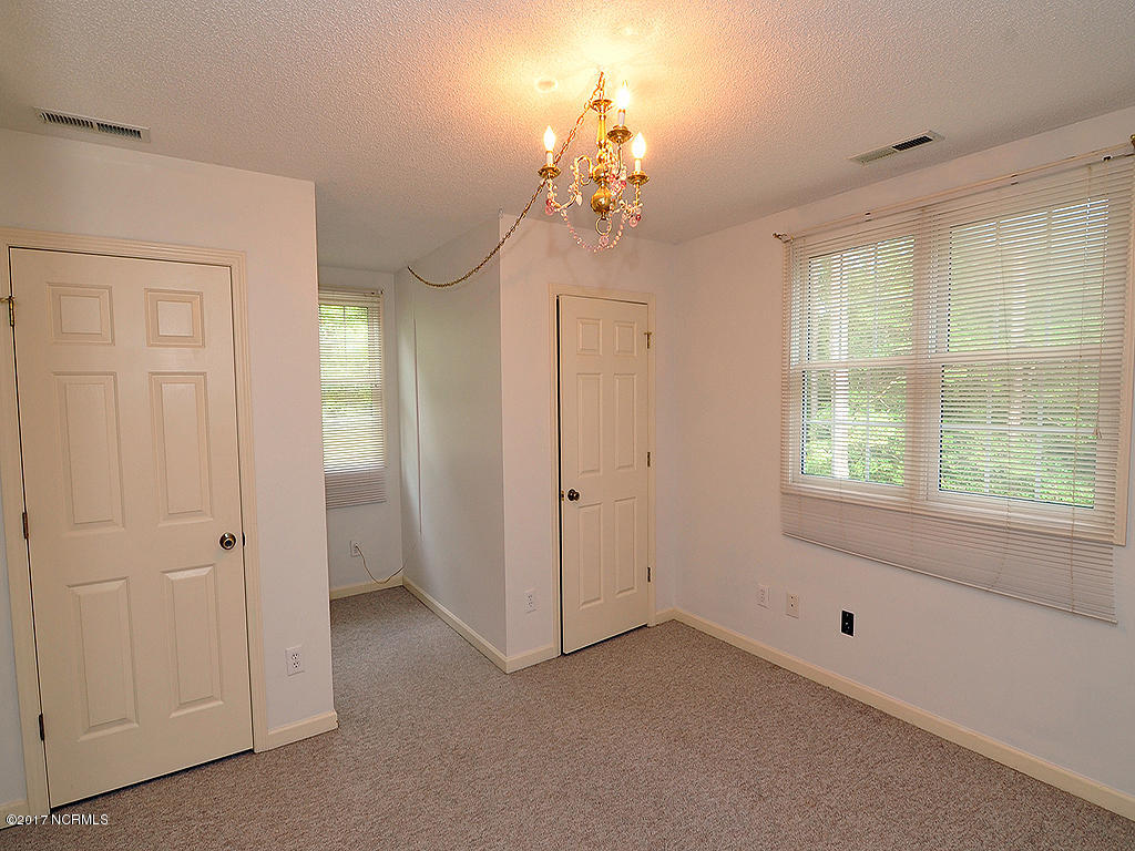 92 Kings Landing Road Hampstead, NC 28443 - Photo 21 of 45 BR3(1)