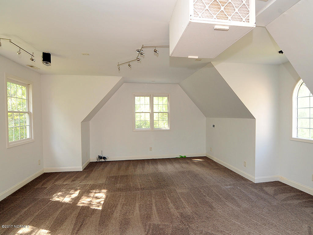 92 Kings Landing Road Hampstead, NC 28443 - Photo 22 of 45 Frog 2