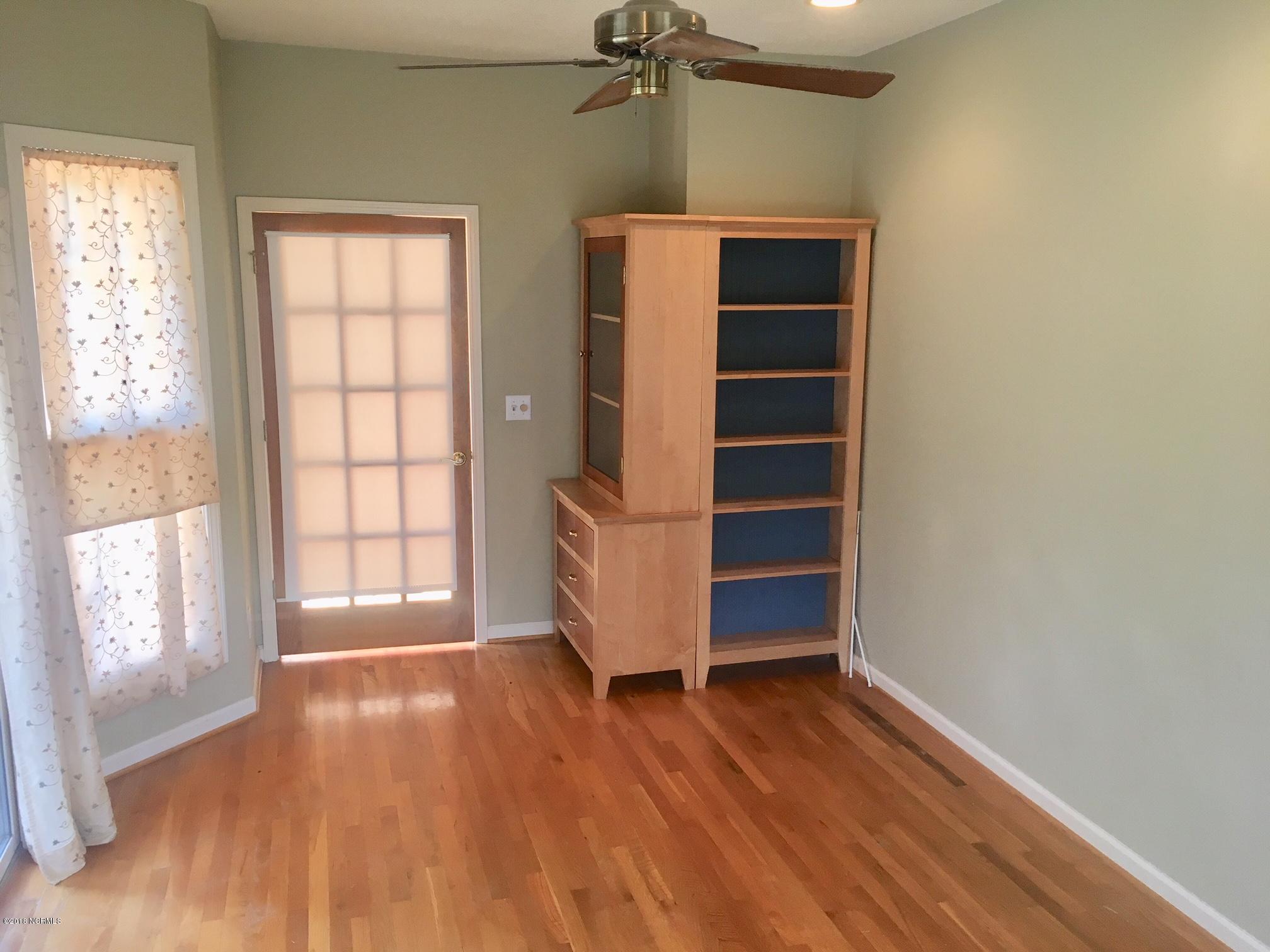 92 Kings Landing Road Hampstead, NC 28443 - Photo 27 of 45 office4
