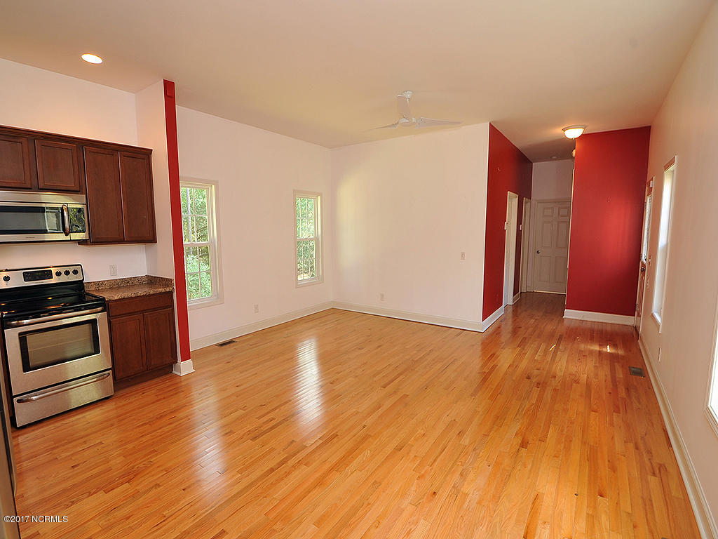 92 Kings Landing Road Hampstead, NC 28443 - Photo 38 of 45 Additional Sqft Living Area 2