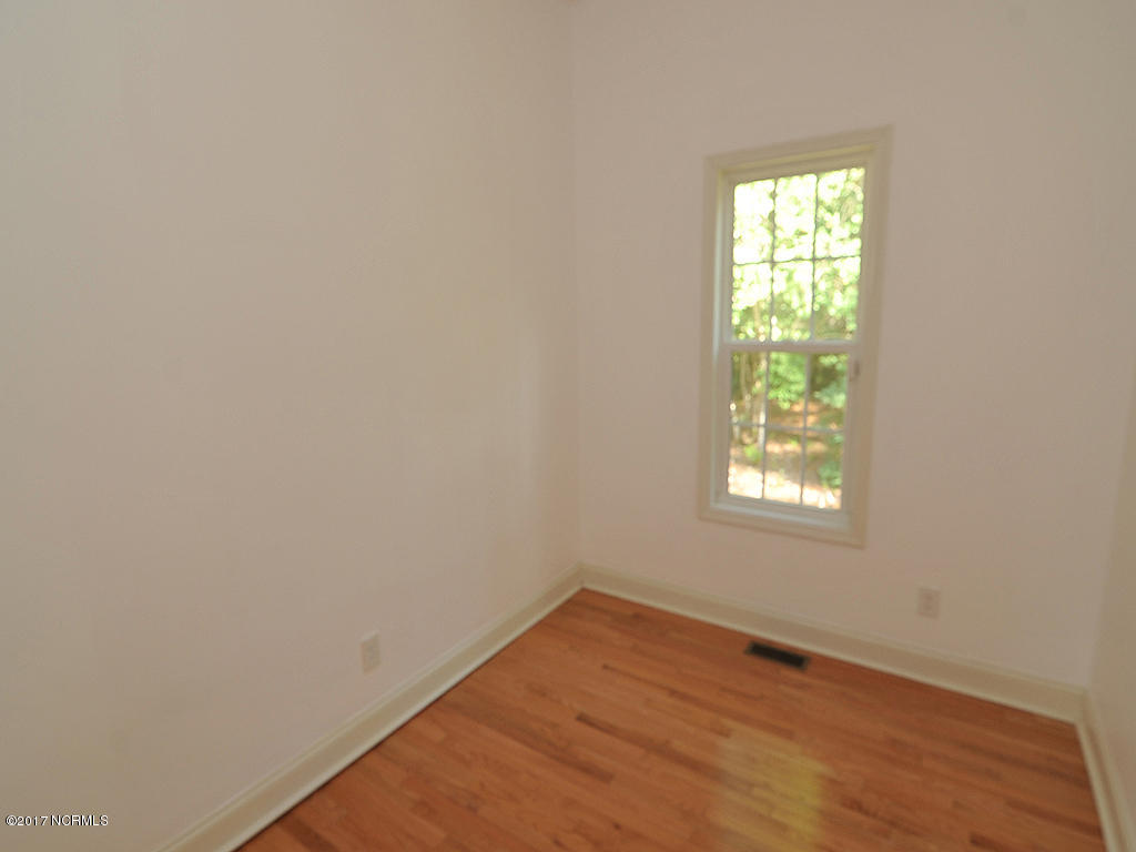 92 Kings Landing Road Hampstead, NC 28443 - Photo 41 of 45 Additional Sqft Bonus
