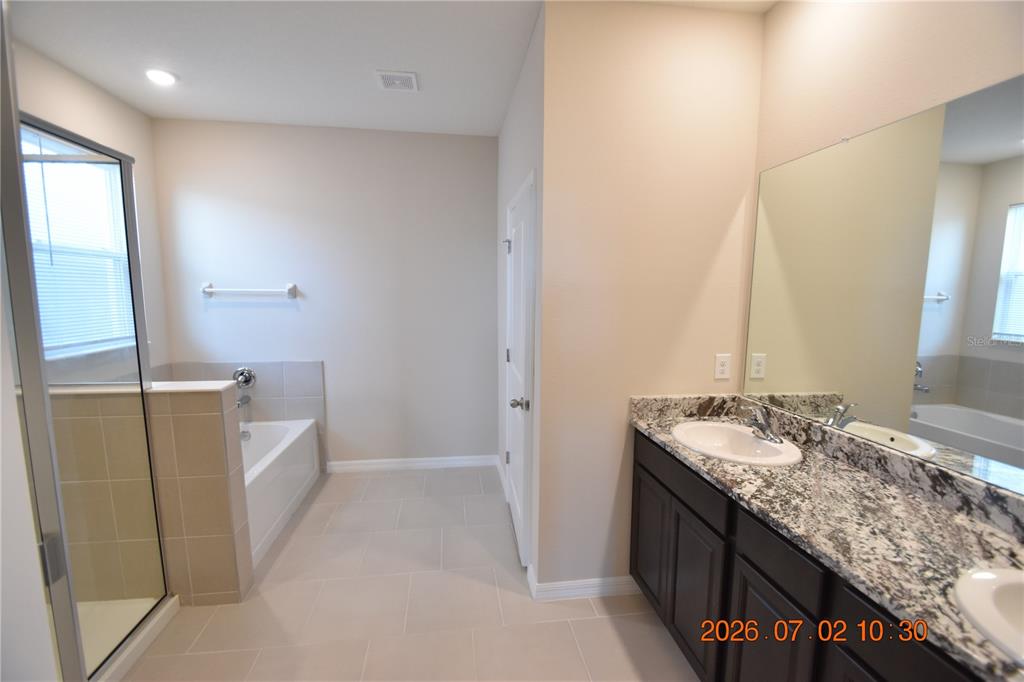 32003 Conchshell Sail Street Wesley Chapel, FL 33545 - Photo 36 of 51