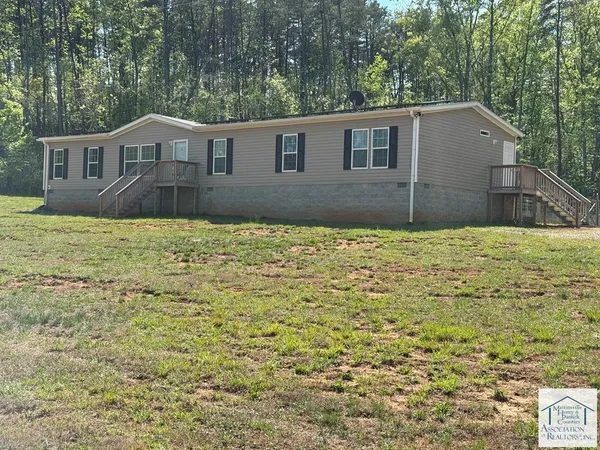 $299,000 | 3171 Green Hill Drive, Martinsville, VA 24112
