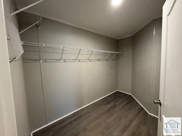 $299,000 | 3171 Green Hill Drive, Martinsville, VA 24112