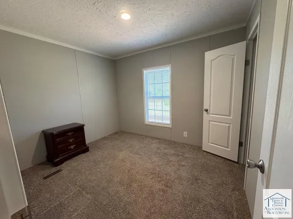 $299,000 | 3171 Green Hill Drive, Martinsville, VA 24112
