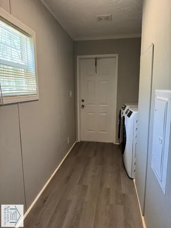 $299,000 | 3171 Green Hill Drive, Martinsville, VA 24112