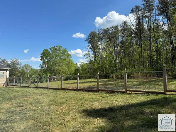 $299,000 | 3171 Green Hill Drive, Martinsville, VA 24112