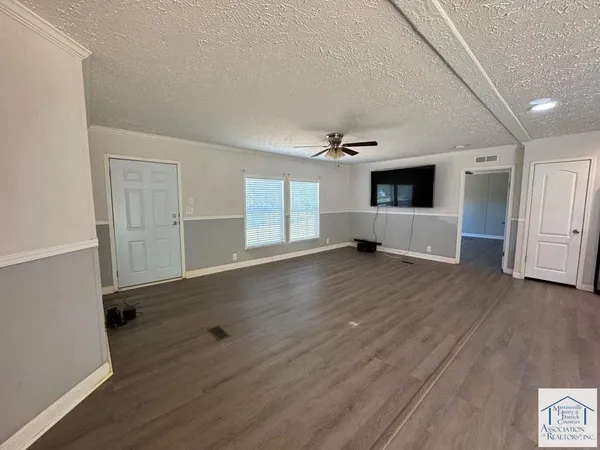 $299,000 | 3171 Green Hill Drive, Martinsville, VA 24112