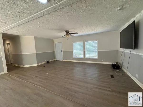 $299,000 | 3171 Green Hill Drive, Martinsville, VA 24112