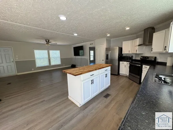$299,000 | 3171 Green Hill Drive, Martinsville, VA 24112