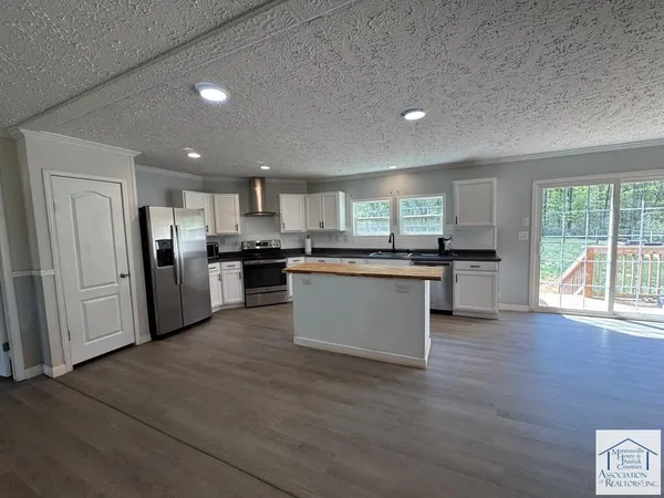 $299,000 | 3171 Green Hill Drive, Martinsville, VA 24112