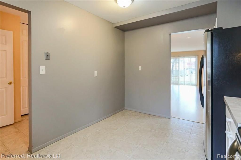 32276 West 12 Mile Road Farmington Hills, MI 48334 - Photo 12 of 29