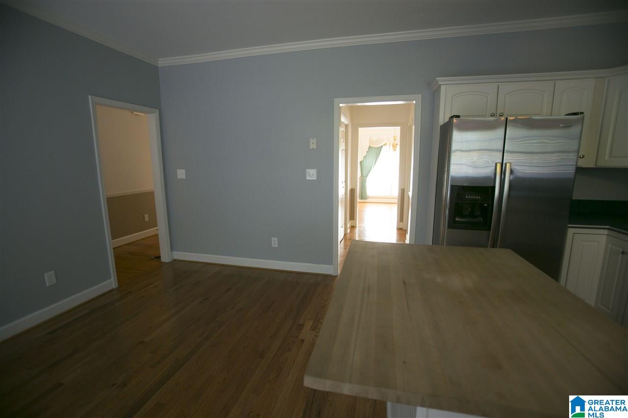 3411 Conley Road Birmingham, AL 35226 - Photo 17 of 34