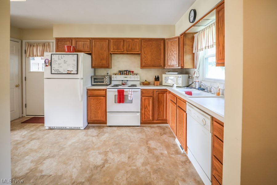 4801 Camp Road Ravenna, OH 44266 - Photo 10 of 28 Gallery Image 10