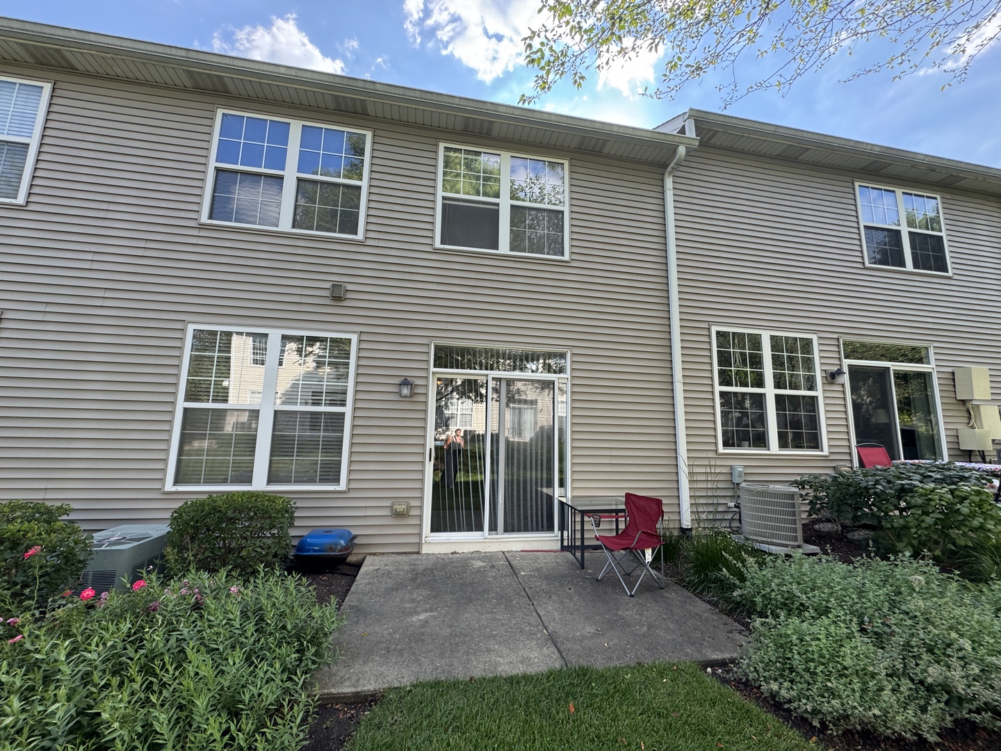 2956 Rutland Circle Naperville, IL 60564 - Photo 14 of 15