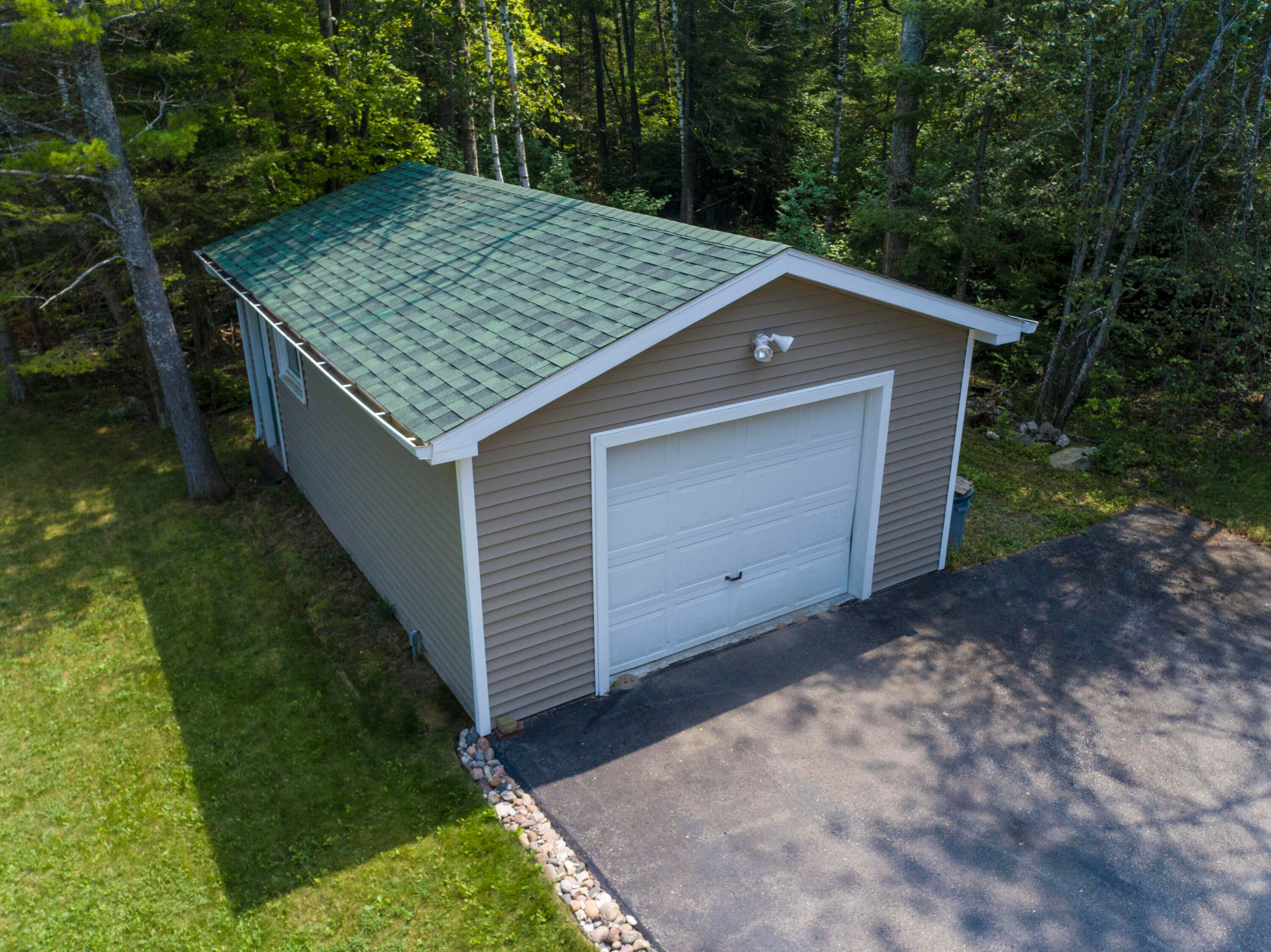 17751 Pineview Road Presque Isle, MI 49777 - Photo 41 of 44 Gallery Image 41