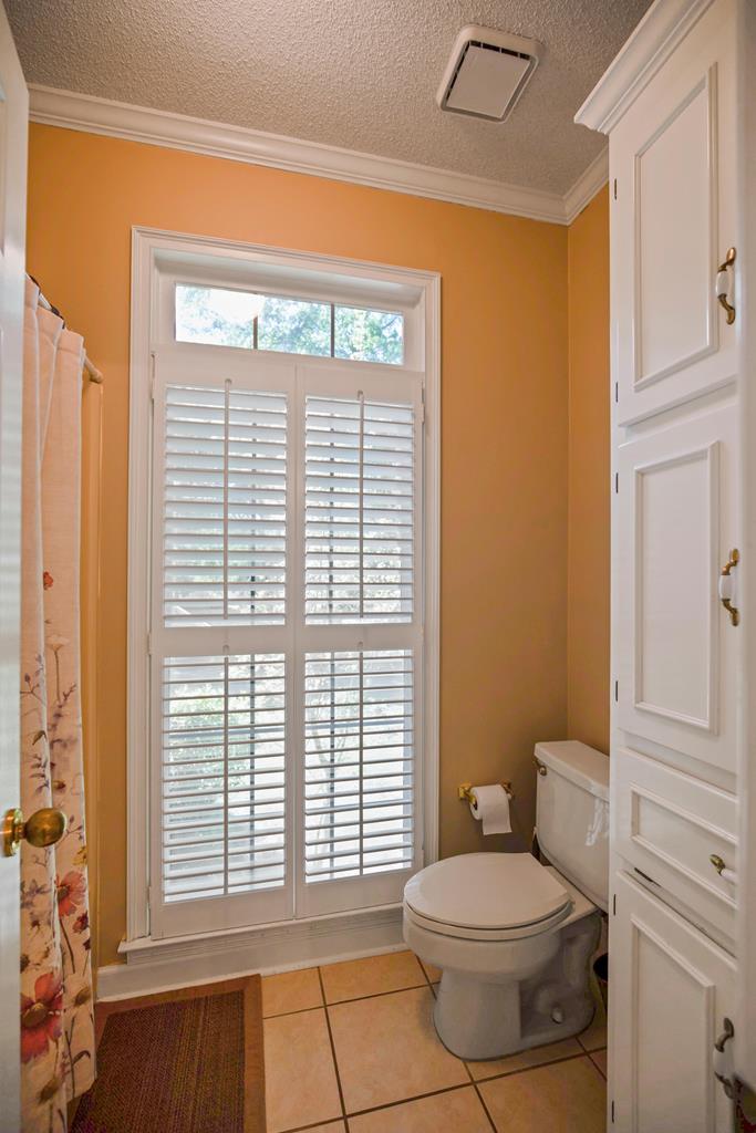 302 Riveredge Parkway Dothan, AL 36303 - Photo 34 of 68 Gallery Image 34