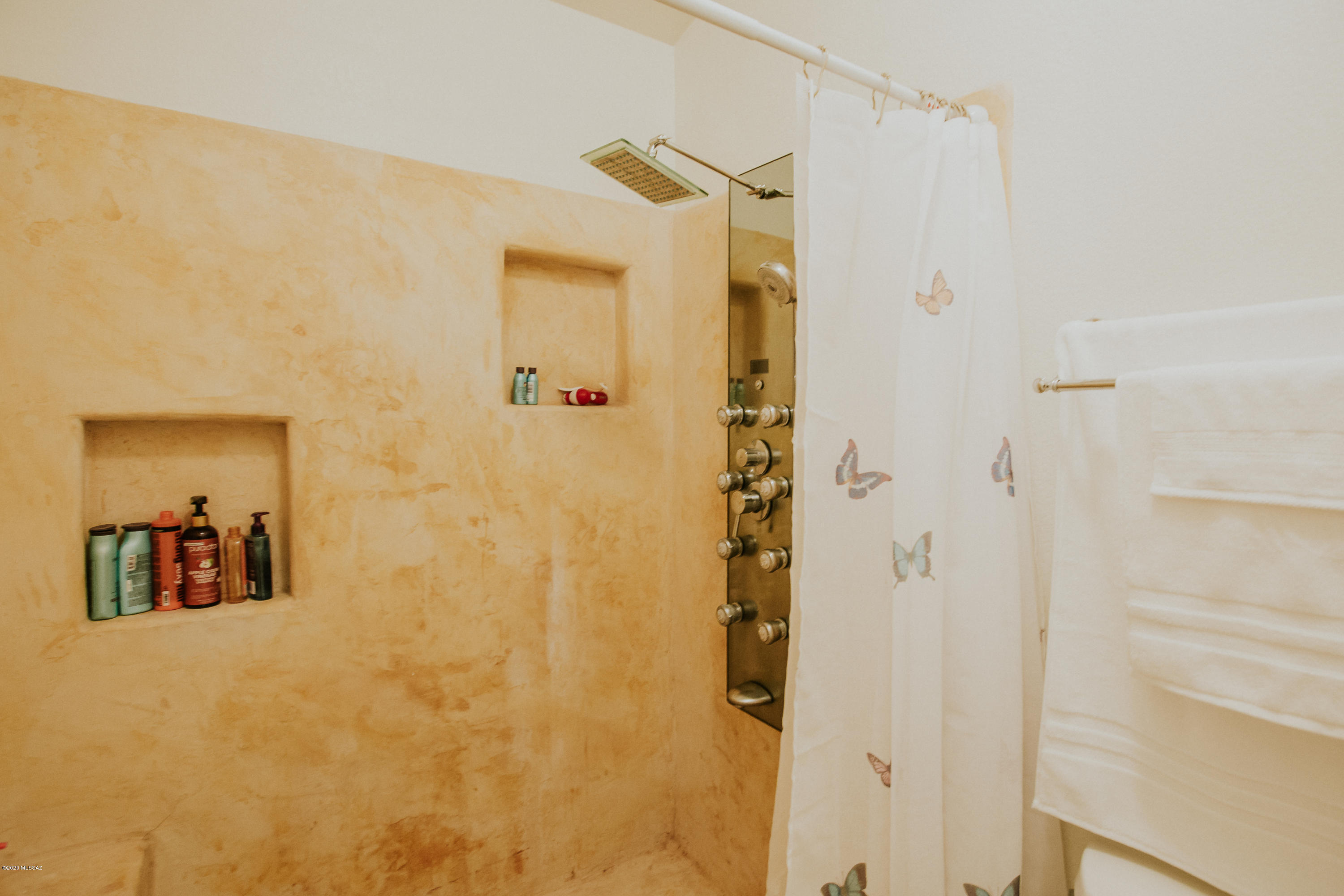 4780 West Hardy Road Tucson, AZ 85742 - Photo 26 of 35