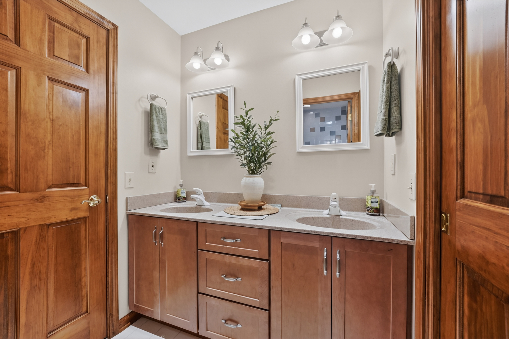 23401 Lucas Road DeKalb, IL 60115 - Photo 50 of 66