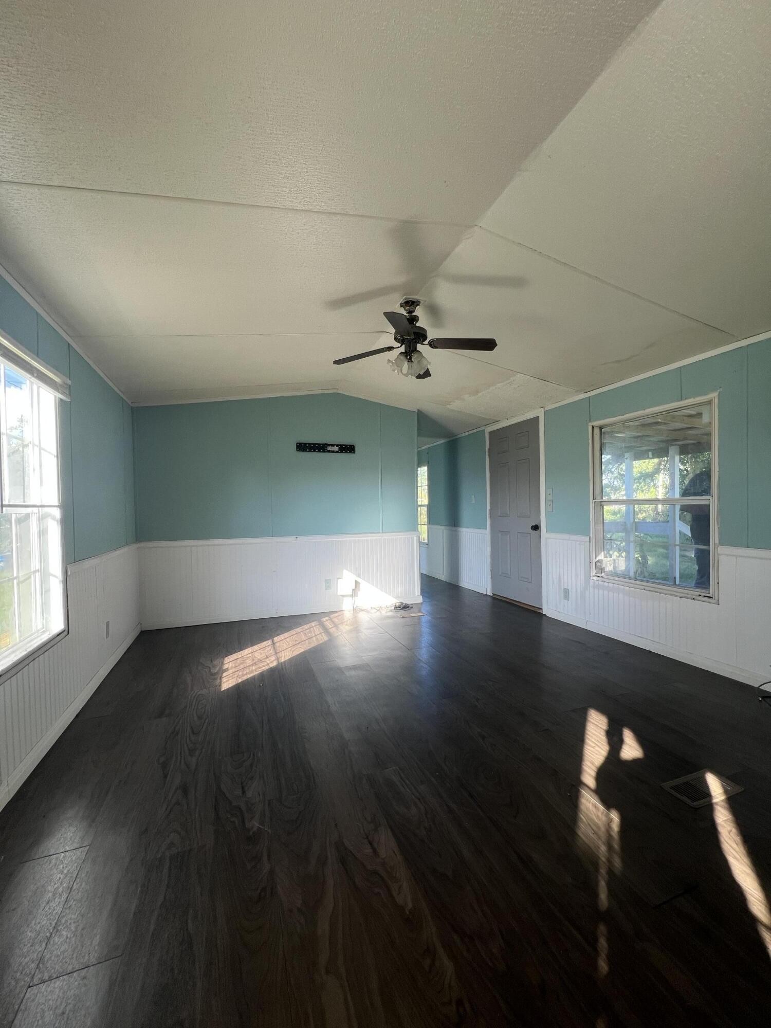 3527 New Home Road Trenton, GA 30752 - Photo 2 of 12 Gallery Image 2