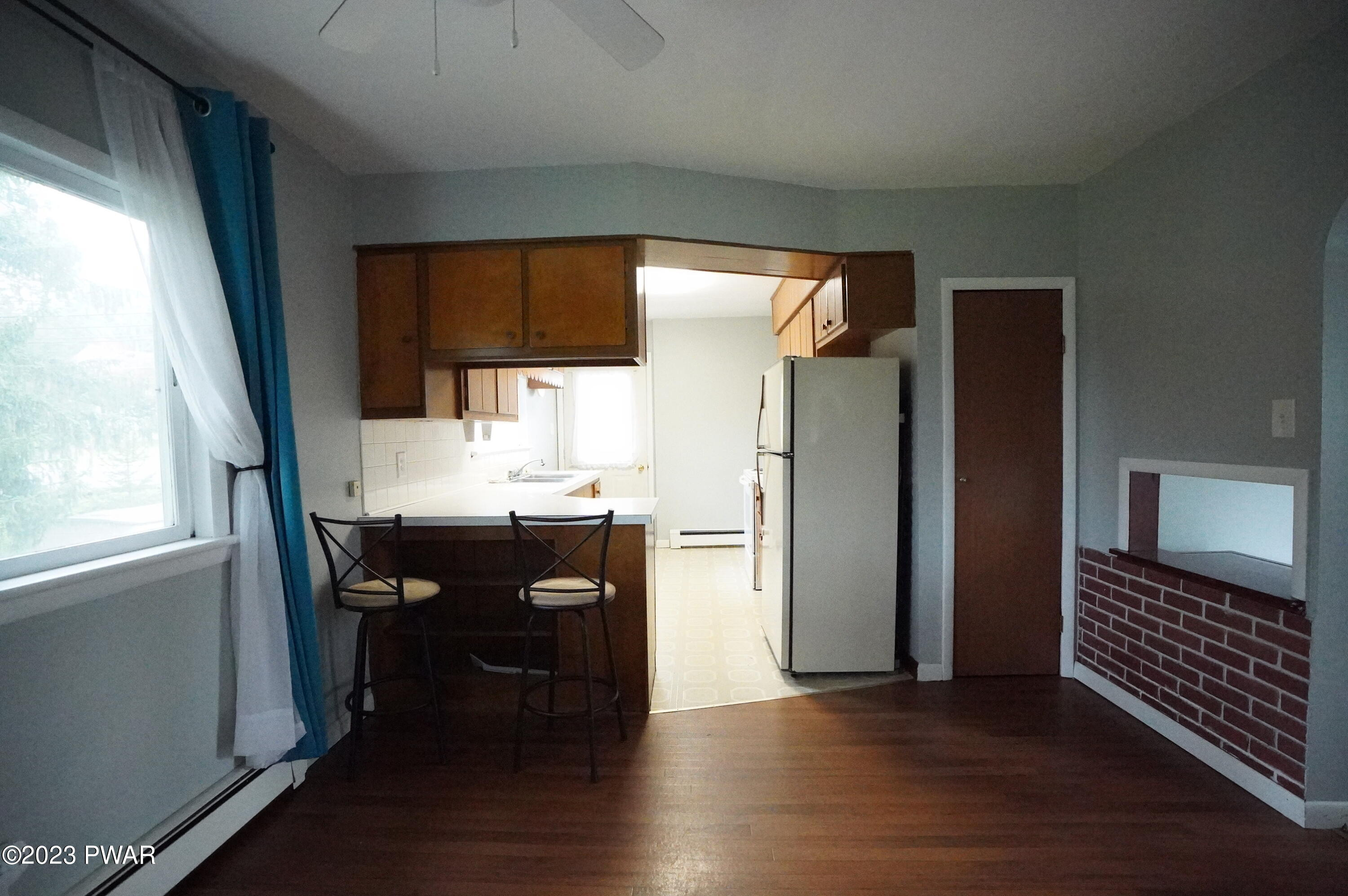 322 North Main Street Moscow, PA 18444 - Photo 30 of 48