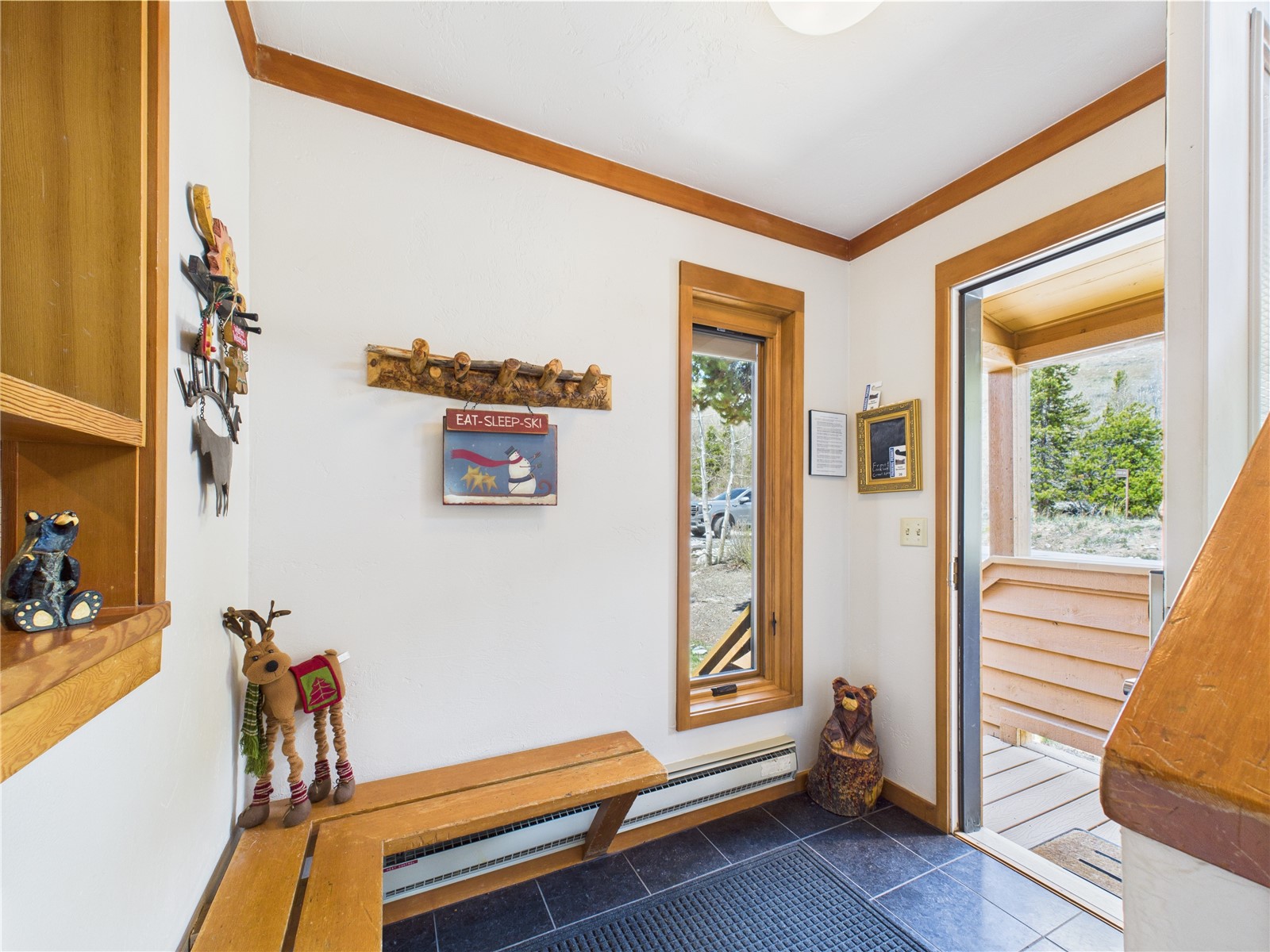 620 Tennis Club Road, Unit 1339 Keystone, CO 80435 - Photo 6 of 49