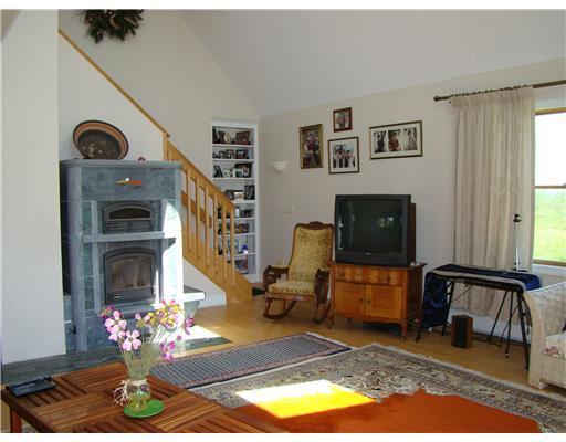 48 Hatfield Road Auburn, ME 04210 - Photo 7 of 25 Living Room.