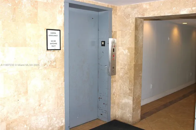 a view of a bathroom