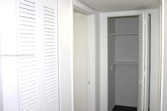 $1,600 | 13685 Northeast 10th Avenue, Unit 309, North Miami, FL 33161