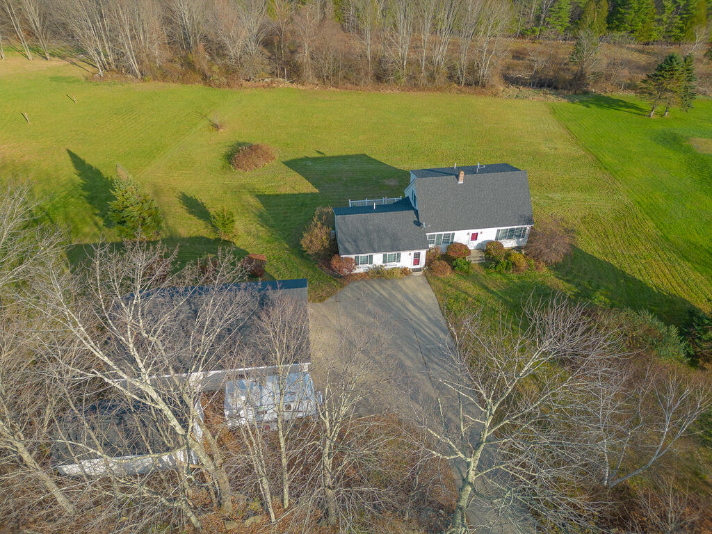 314 Seamon Road Farmington, ME 04938 - Photo 53 of 62 sandyriverrealty-2
