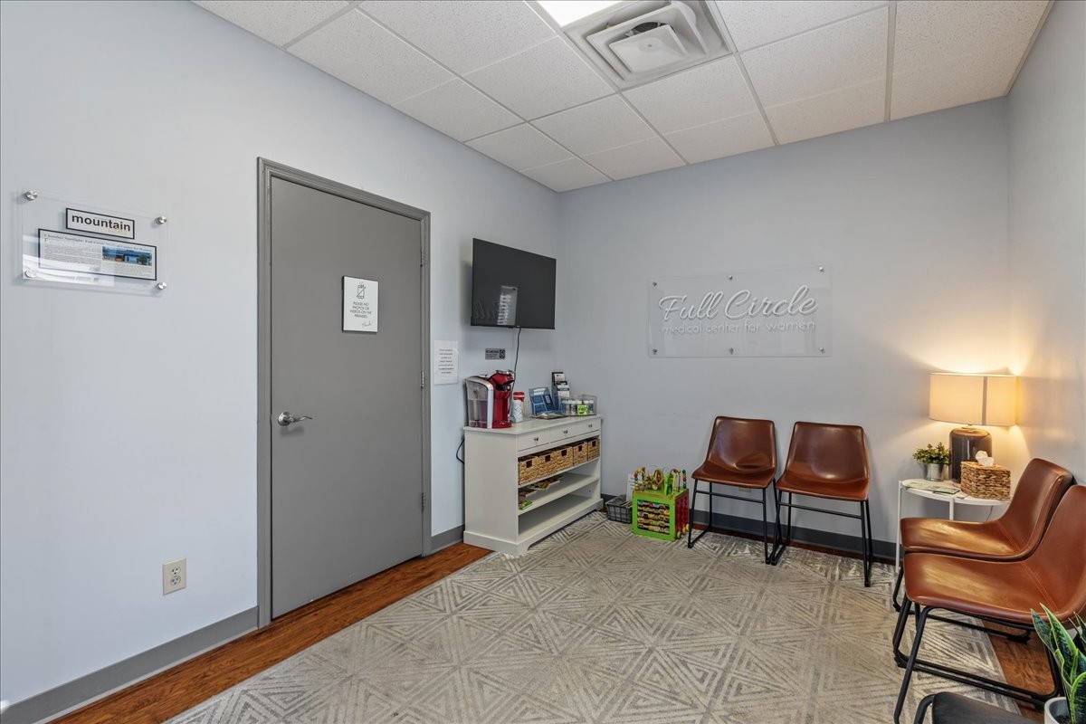 510 Old Riceville Road Athens, TN 37303 - Photo 4 of 43 Gallery Image 4