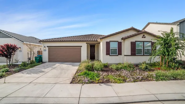 $640,000 | 2524 Grove Street, Lodi, CA 95242