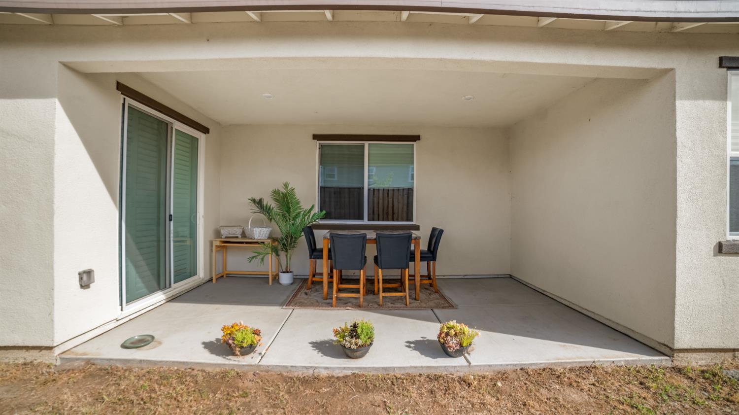 2524 Grove Street Lodi, CA 95242 - Photo 21 of 26