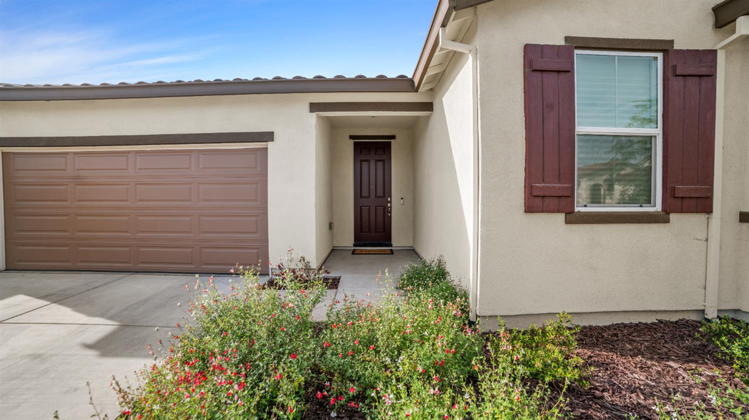 2524 Grove Street Lodi, CA 95242 - Photo 25 of 26