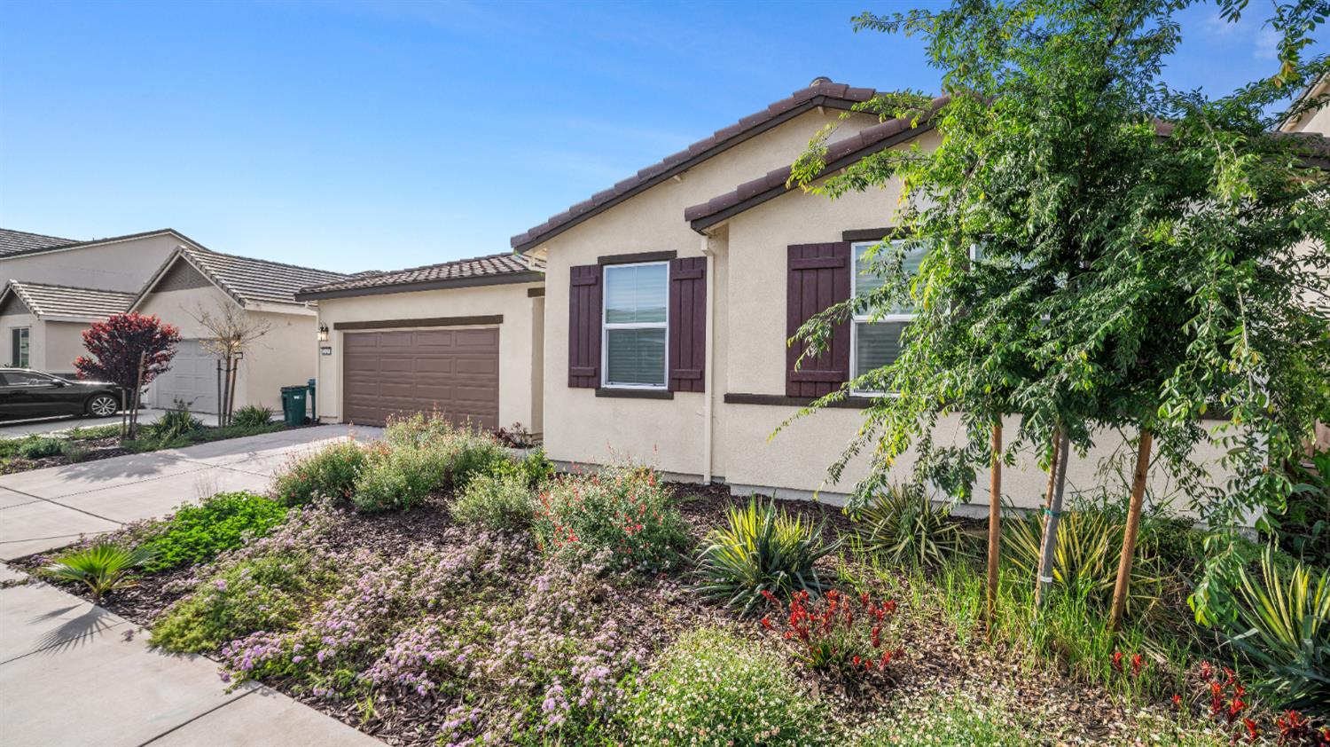 2524 Grove Street Lodi, CA 95242 - Photo 26 of 26