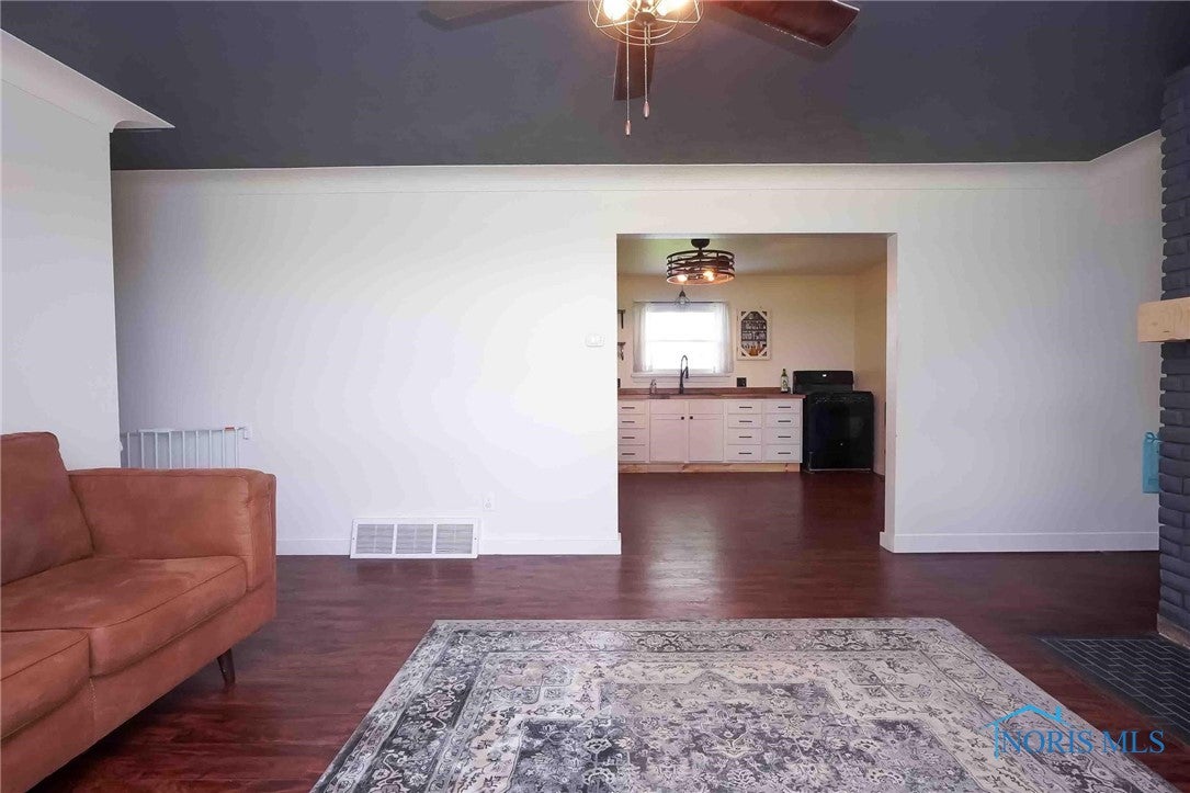 8572 Huffman Road Cygnet, OH 43413 - Photo 7 of 46 Gallery Image 7