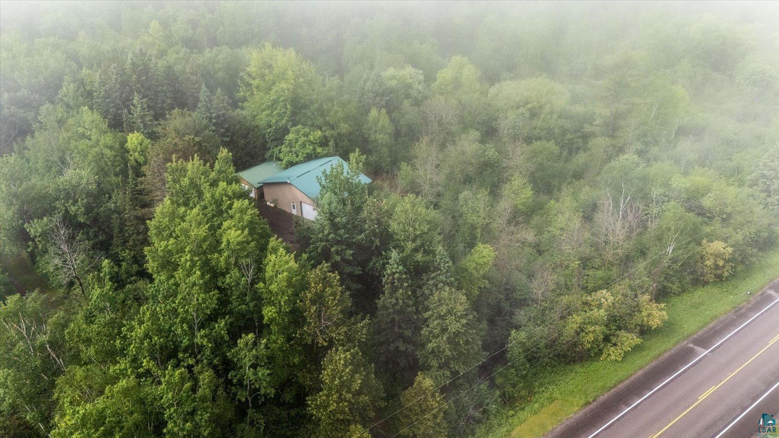 5038 Morris Thomas Road Hermantown, MN 55811 - Photo 81 of 96